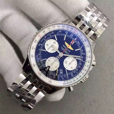 chinese breitling replica|copy breitling watches uk.